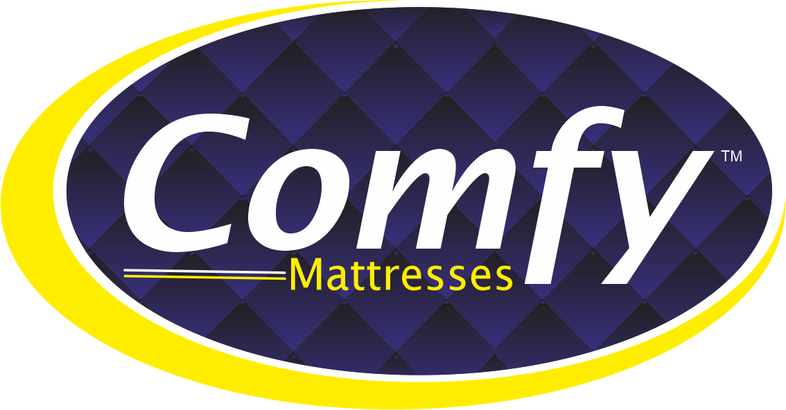 Comfy Mattresses - Comfort mattress for your healthy sleep